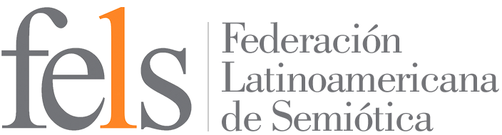 FELS - Federación Latinoamericana de Semiótica