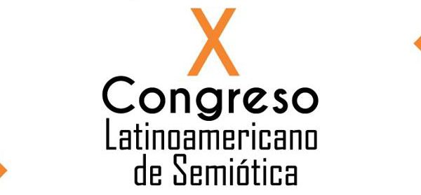 X_congreso_semiotica