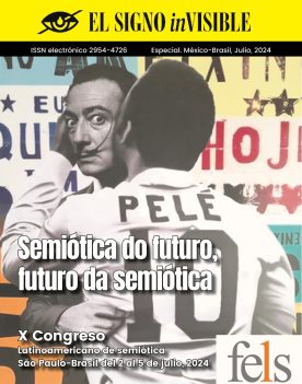 X_congreso_FELS_2024