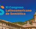 20250310-congreso-naranja-Unirioja-001naranja