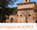 XI Congreso de la Federación Latinoamericana de Semiótica